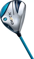 XXIO Women's 12 Fairway Wood