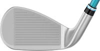 XXIO Women's 12 Irons