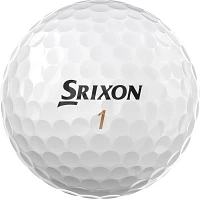 Srixon 2022 Z-STAR Diamond Golf Balls