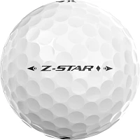 Srixon 2022 Z-STAR Diamond Golf Balls