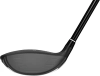 Srixon ZX MKII Fairway Wood