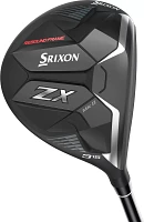 Srixon ZX MKII Fairway Wood