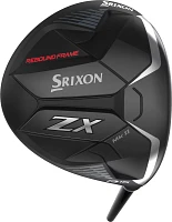 Srixon ZX MKII Fairway Wood