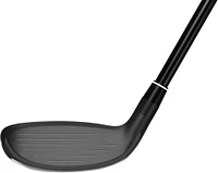 Srixon ZX MKII Hybrid