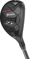 Srixon ZX MKII Hybrid