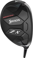 Srixon ZX MKII Hybrid