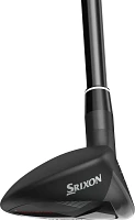 Srixon ZX MKII Hybrid