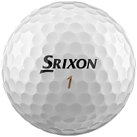 Srixon 2023 Z-STAR Diamond 2 Golf Balls