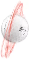 Srixon 2023 Z-STAR Diamond 2 Golf Balls