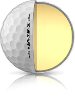 Srixon 2023 Z-STAR Diamond 2 Golf Balls