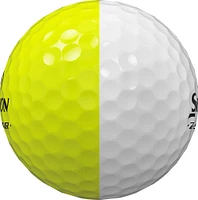 Srixon 2023 Z-STAR 8 Divide Golf Balls