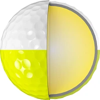 Srixon 2023 Z-STAR 8 Divide Golf Balls