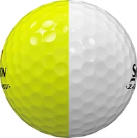 Srixon 2023 Z-STAR 8 XV Divide Golf Balls