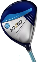 XXIO Women's 13 Fairway Wood