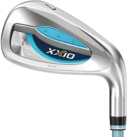 XXIO Women's 13 Irons