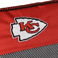 Kijaro Kansas City Chiefs Dual Lock Pro Chair