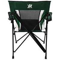 Kijaro New York Jets Dual Lock Pro Chair
