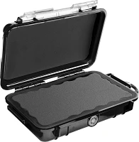 Pelican 1040 Micro Case