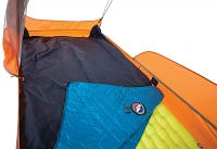 Big Agnes Insulated Tent Comforter Blanket