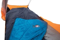 Big Agnes Insulated Tent Comforter Blanket