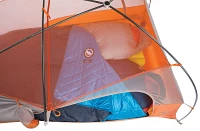 Big Agnes Insulated Tent Comforter Blanket