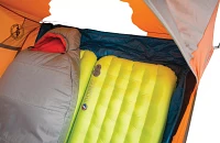 Big Agnes Insulated Tent Comforter Blanket