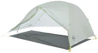 Big Agnes Tiger Wall Platinum Tent