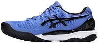 ASICS Men's Gel-Resolution 9 Tennis Shoes