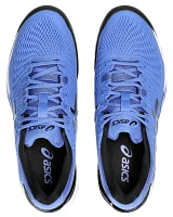 ASICS Men's Gel-Resolution 9 Tennis Shoes