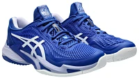 ASICS Men's Court FF 3 Novak Tennis Shoes