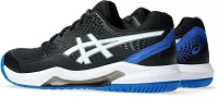 ASICS Men's Gel-Dedicate 8 Pickleball Shoes