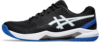 ASICS Men's Gel-Dedicate 8 Pickleball Shoes