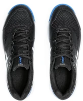 ASICS Men's Gel-Dedicate 8 Pickleball Shoes