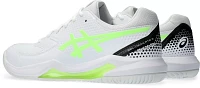 ASICS Men's Gel-Dedicate 8 Pickleball Shoes