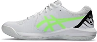 ASICS Men's Gel-Dedicate 8 Pickleball Shoes