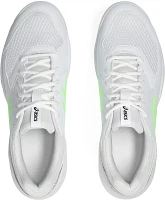 ASICS Men's Gel-Dedicate 8 Pickleball Shoes