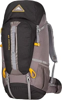 High Sierra Pathway 90L Hiking Pack