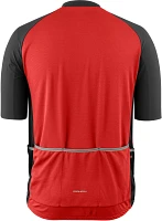 Louis Garneau Men's Connection 4 Jersey