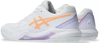 ASICS Women's Gel-Dedicate 8 Pickleball Shoes