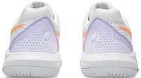 ASICS Women's Gel-Dedicate 8 Pickleball Shoes