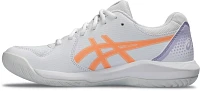 ASICS Women's Gel-Dedicate 8 Pickleball Shoes