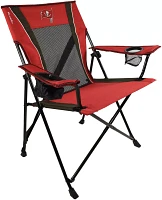 Kijaro Tampa Bay Buccaneers Dual Lock Pro Chair