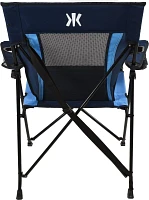 Kijaro Tennessee Titans Dual Lock Pro Chair