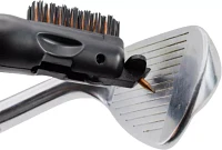 Frogger BrushPro Orange Ultimate Golf Brush - As Seen On T.V.