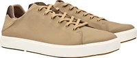 OluKai Men's Lae‘ahi Li Sneakers