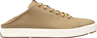 OluKai Men's Lae‘ahi Li Sneakers