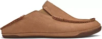 OluKai Men's Kipuka Hulu Slipper