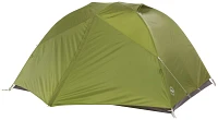 Big Agnes Blacktail Person Tent