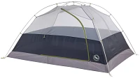 Big Agnes Blacktail Person Tent