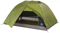 Big Agnes Blacktail Person Tent